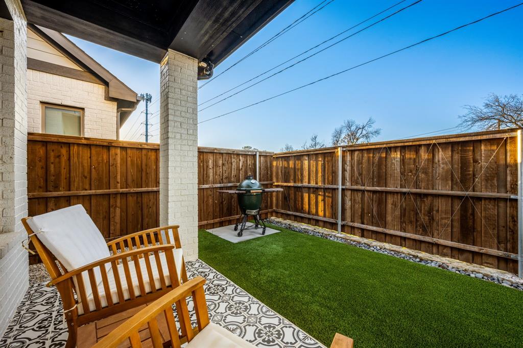 Reserve-Northaven - Residential