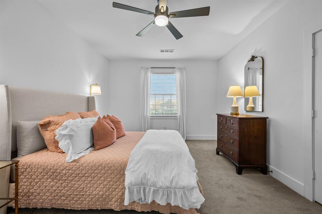 Reserve-Northaven - Residential