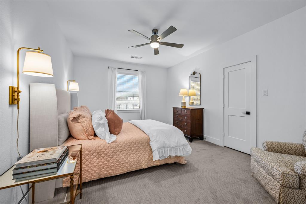 Reserve-Northaven - Residential