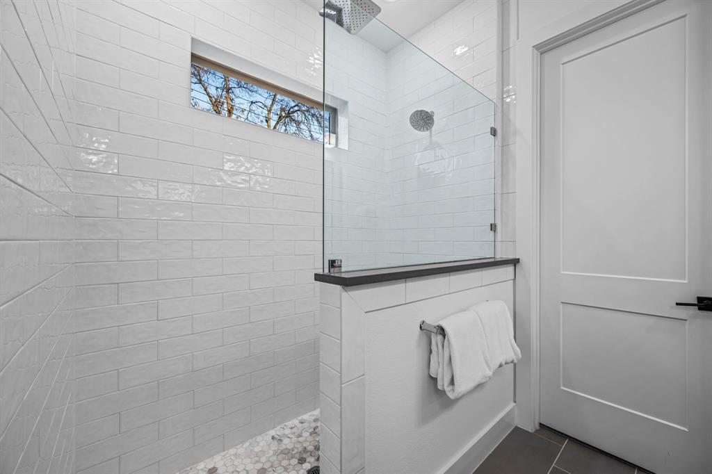 Reserve-Northaven - Residential