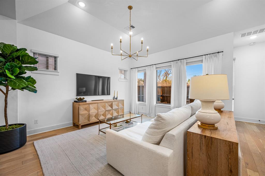 Reserve-Northaven - Residential