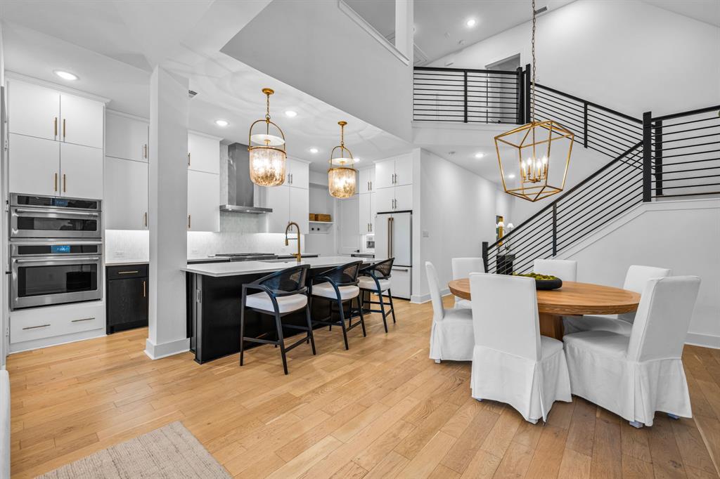 3481 Rosebud Park Lane