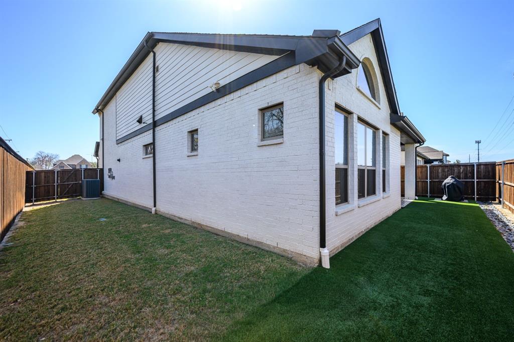 Reserve-Northaven - Residential