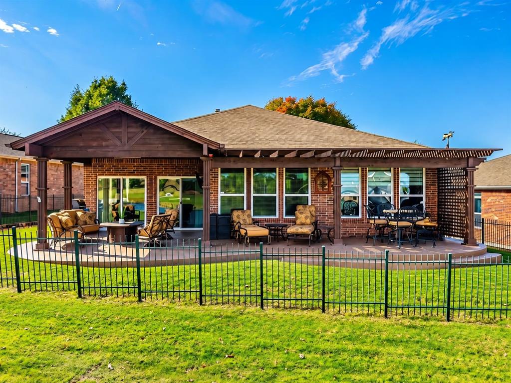 1880 Overwood Drive