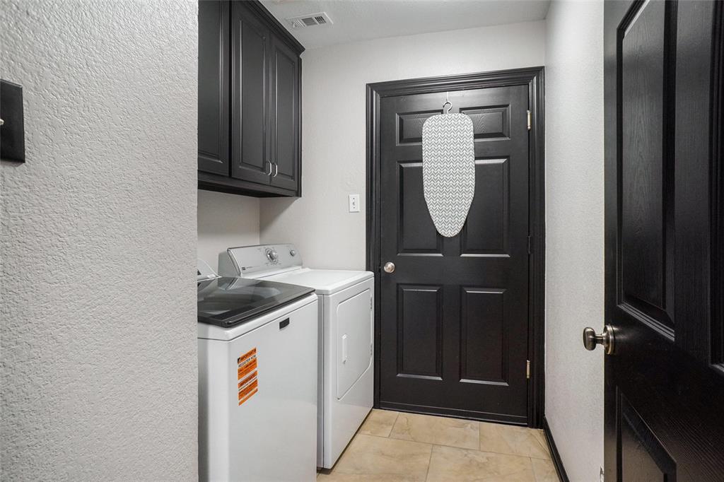 Grier Acres Add - Residential