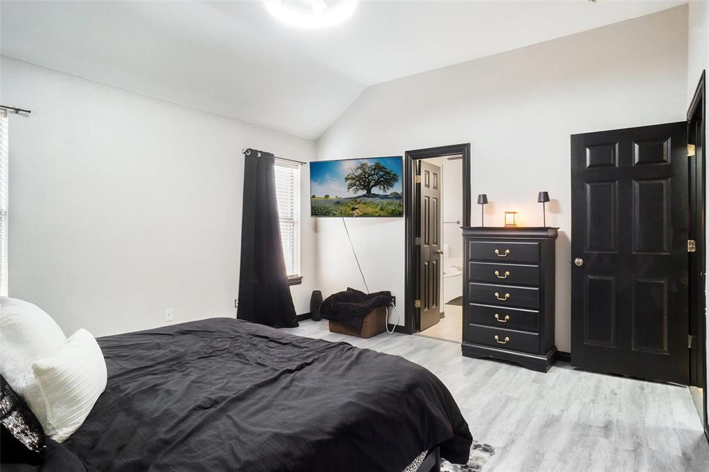 Grier Acres Add - Residential