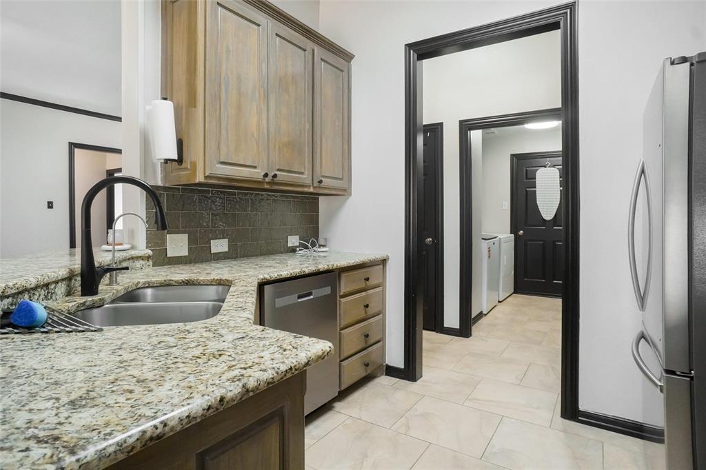 Grier Acres Add - Residential