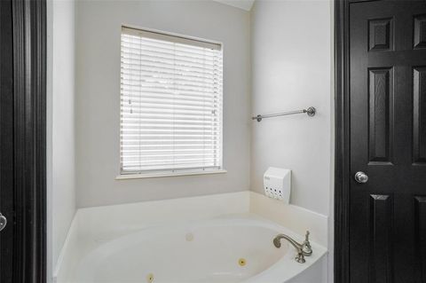 Tiny photo for 219 E Vine Street, Keller, TX 76248 (MLS # 21098848)