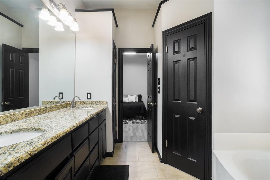 Grier Acres Add - Residential