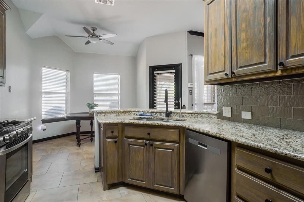 Grier Acres Add - Residential