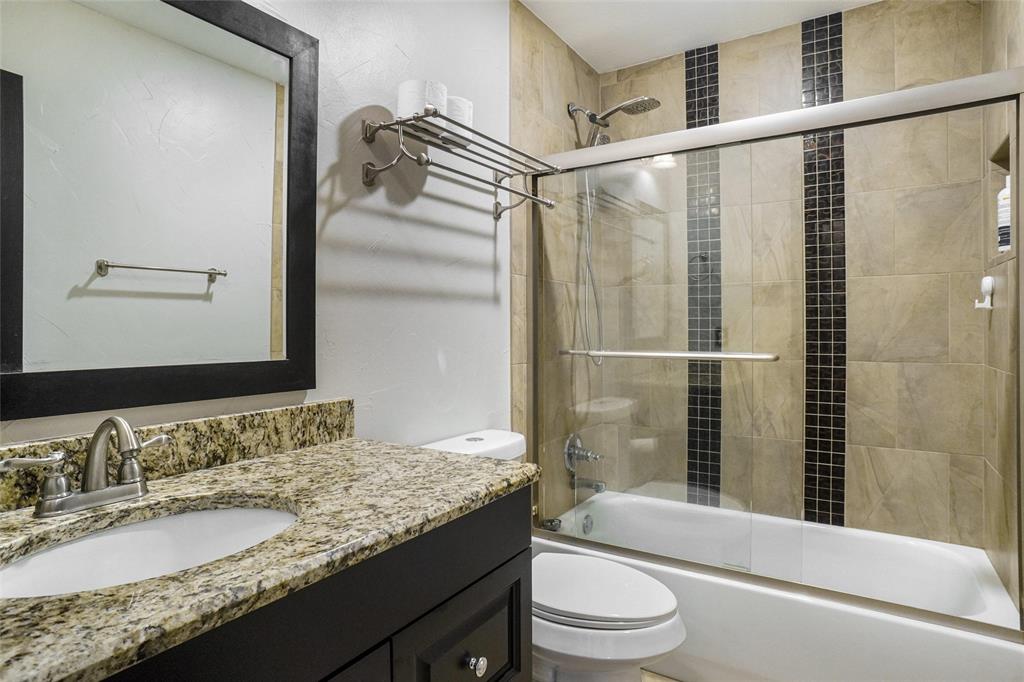 Grier Acres Add - Residential