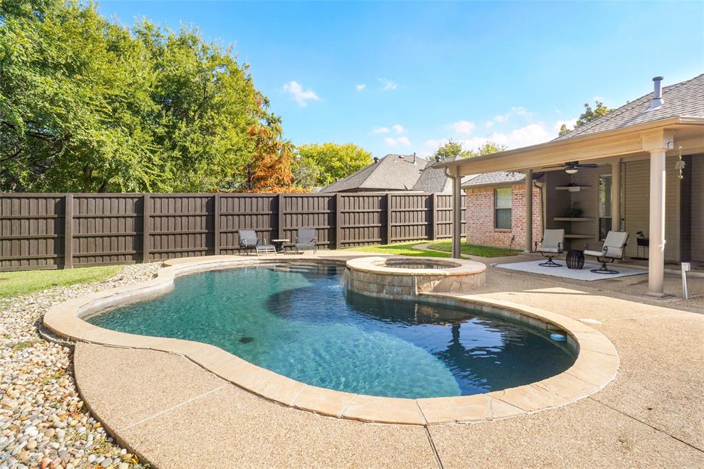 Grier Acres Add - Residential