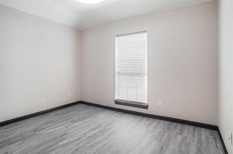 Tiny photo for 219 E Vine Street, Keller, TX 76248 (MLS # 21098848)