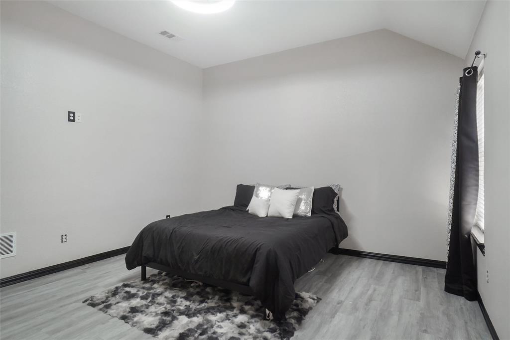 Grier Acres Add - Residential