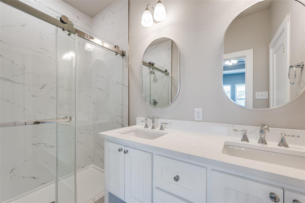 TTMJ TWO ADDITION - Residential