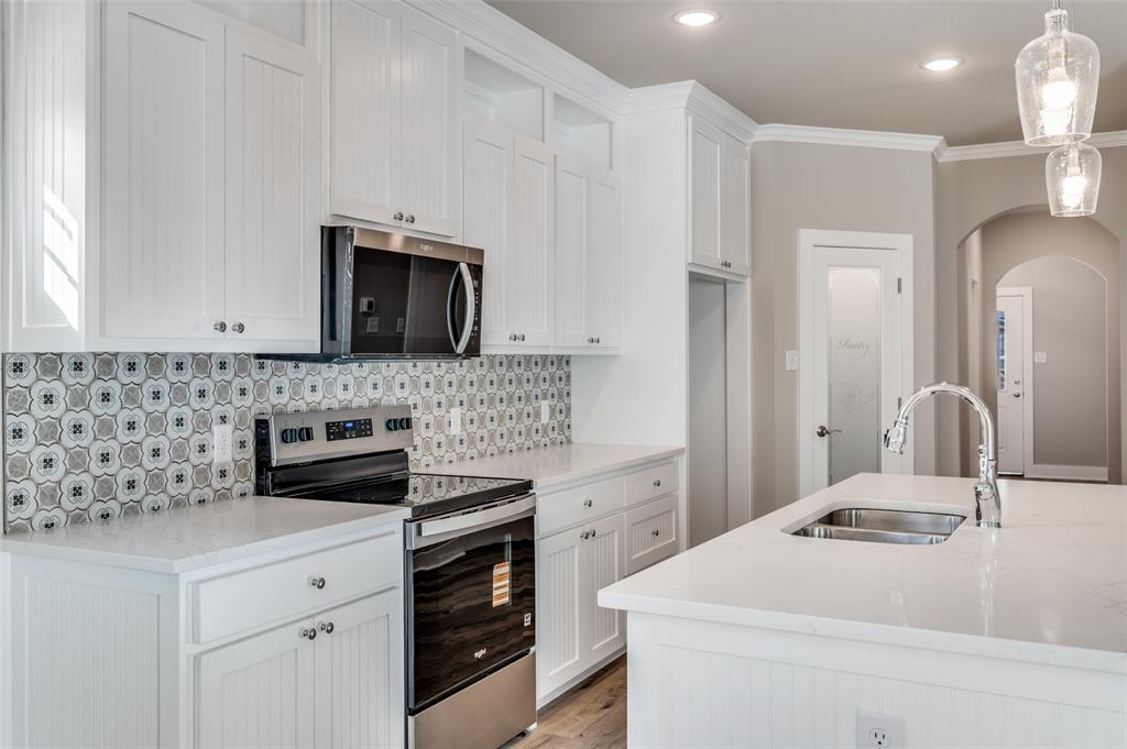 TTMJ TWO ADDITION - Residential