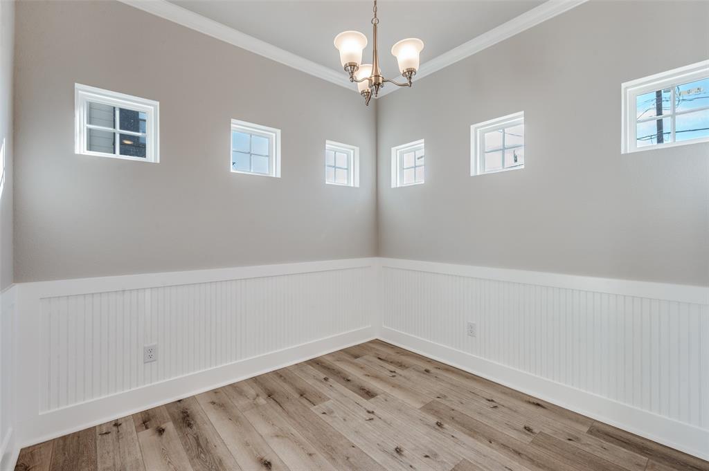 TTMJ TWO ADDITION - Residential