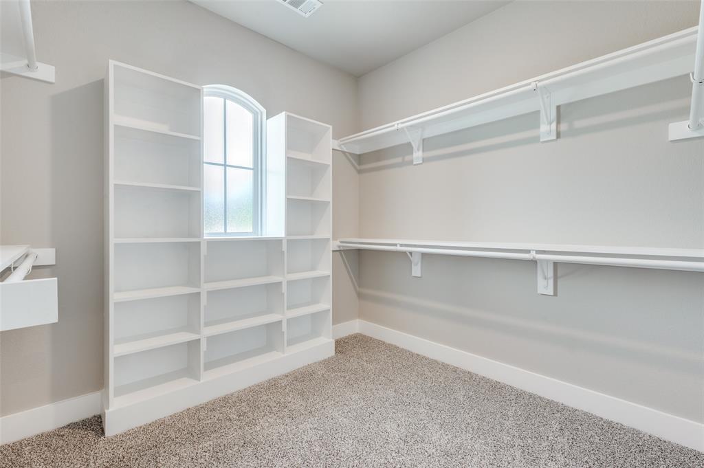 TTMJ TWO ADDITION - Residential