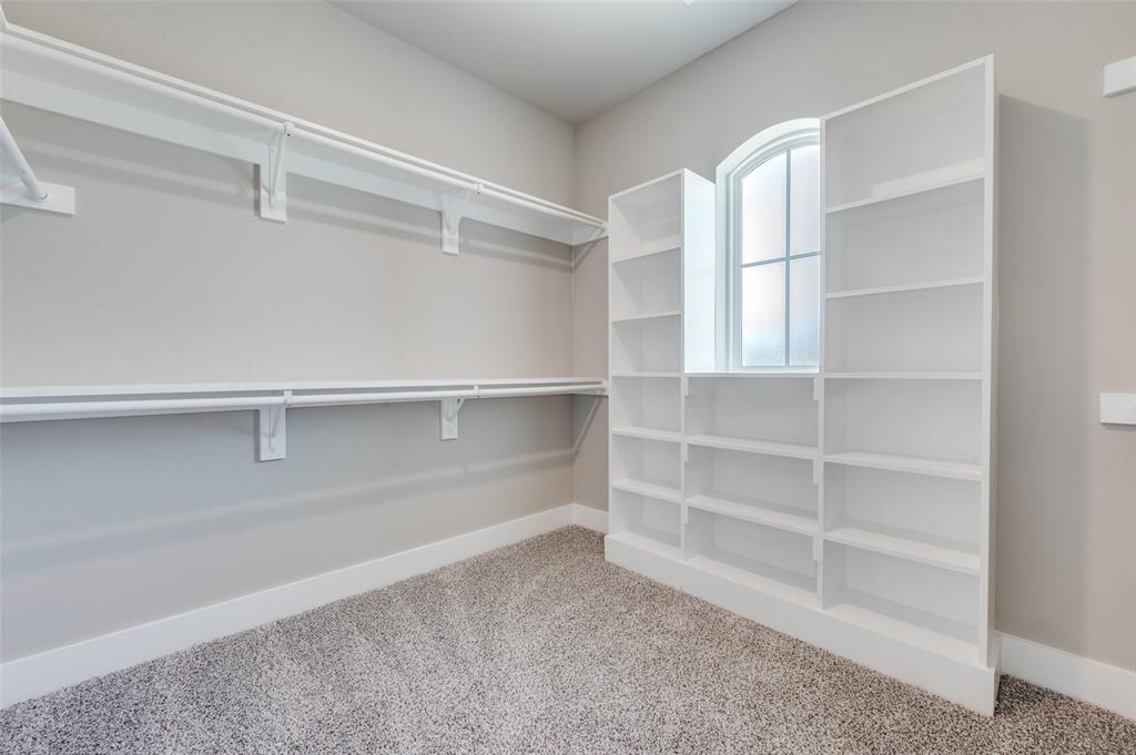 TTMJ TWO ADDITION - Residential