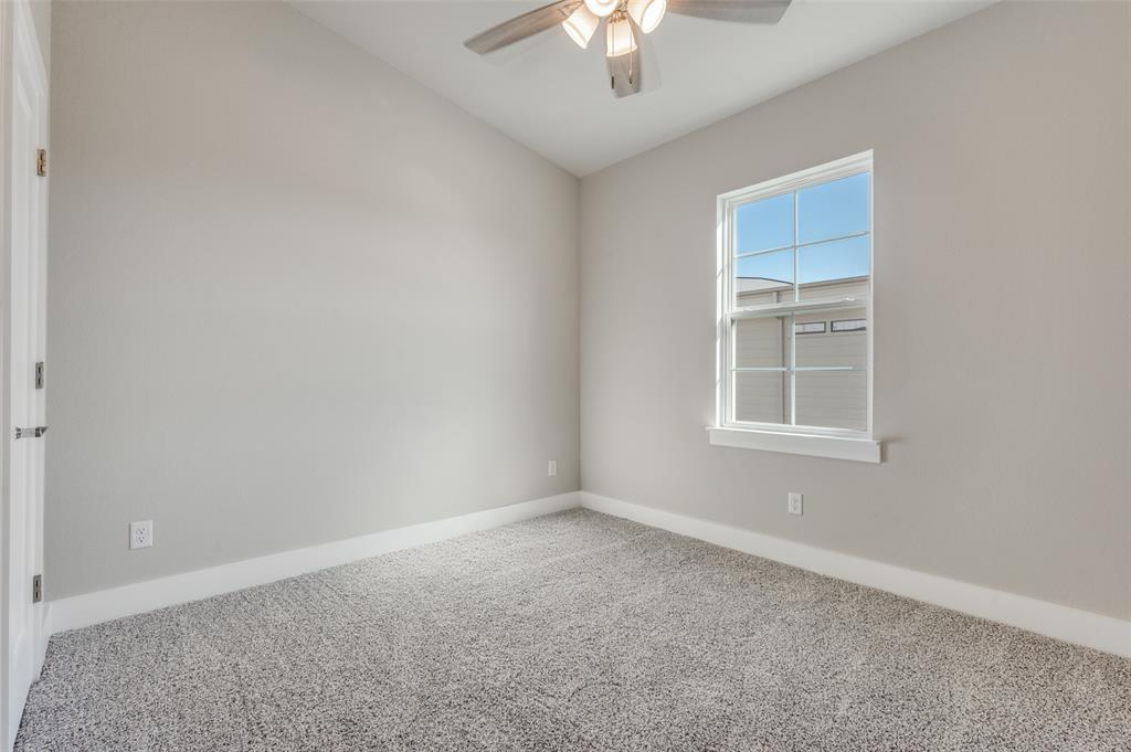 TTMJ TWO ADDITION - Residential