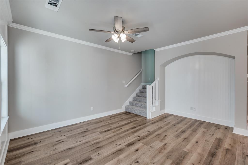 TTMJ TWO ADDITION - Residential