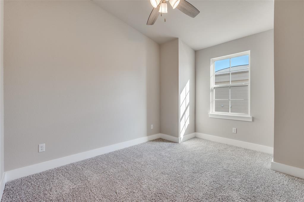 TTMJ TWO ADDITION - Residential