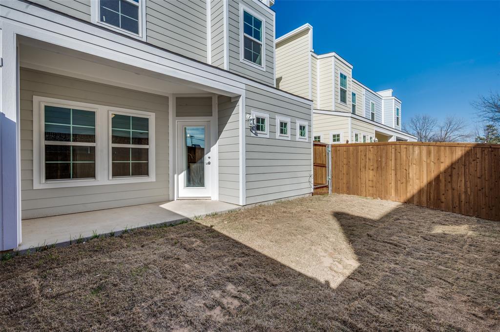 TTMJ TWO ADDITION - Residential