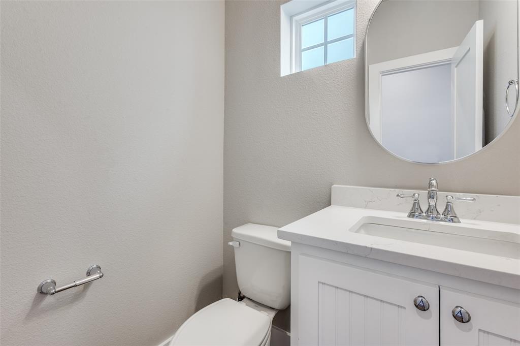 TTMJ TWO ADDITION - Residential