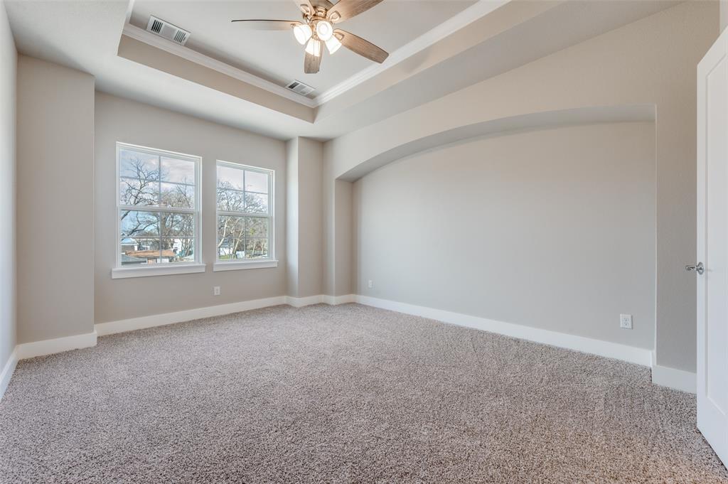 TTMJ TWO ADDITION - Residential