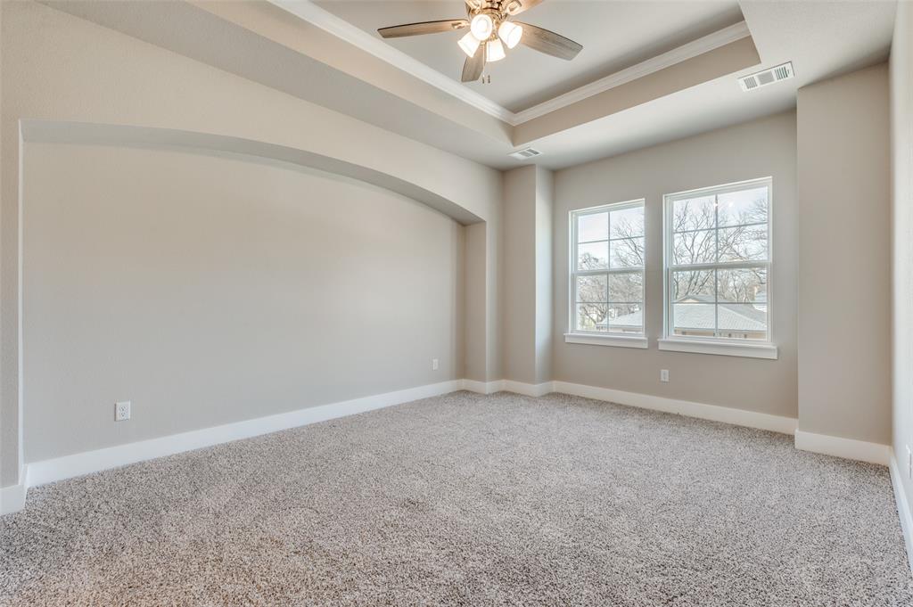 TTMJ TWO ADDITION - Residential