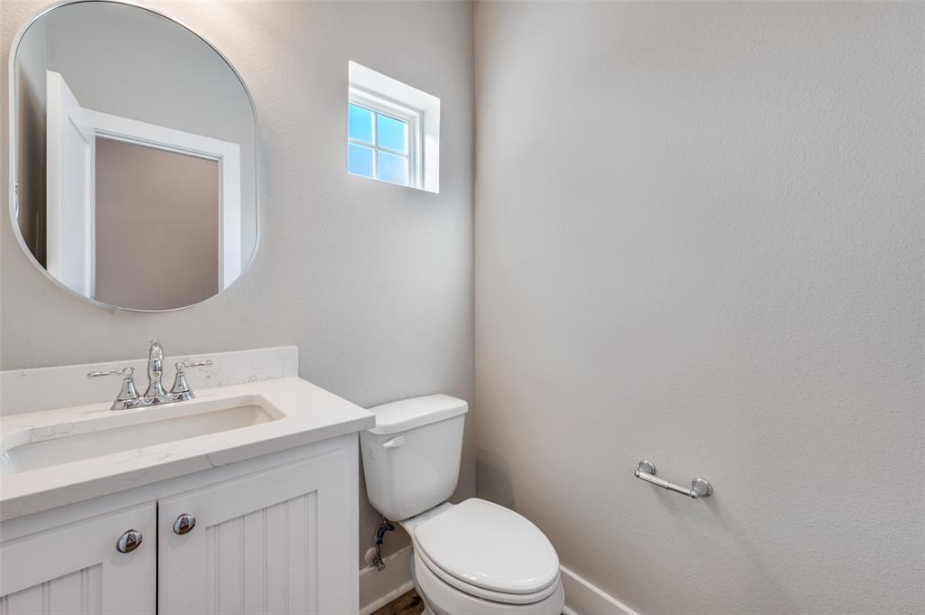 TTMJ TWO ADDITION - Residential