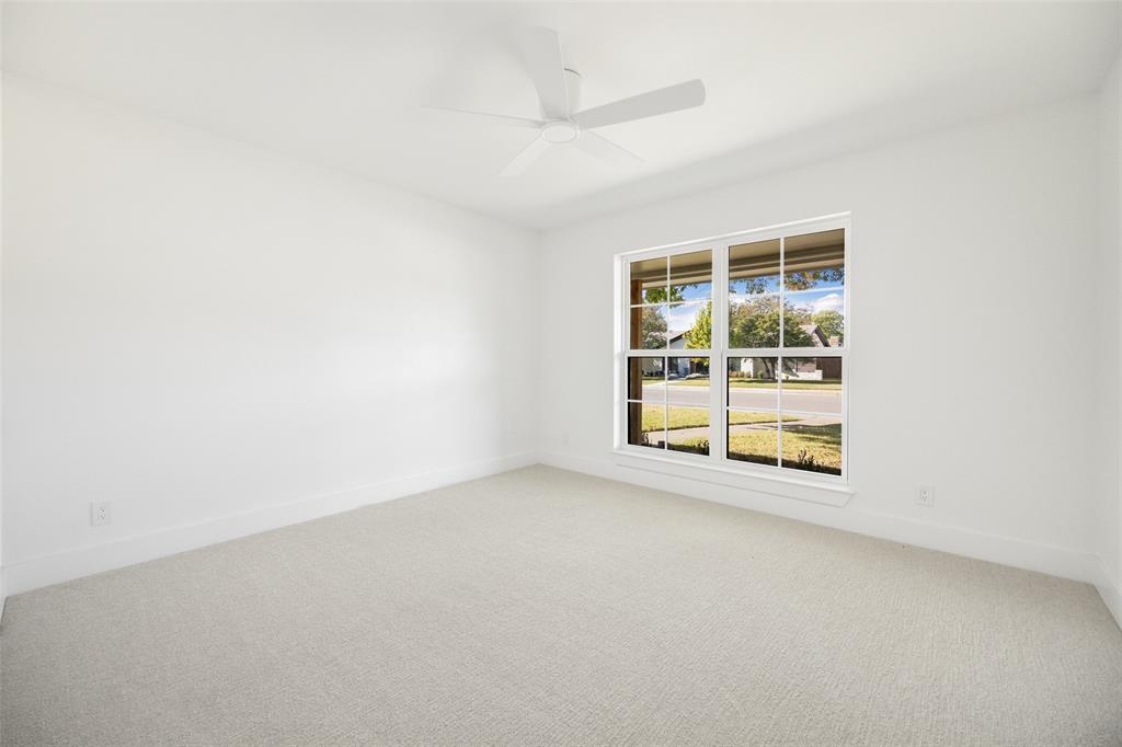 Lochwood Mdws Add Instl 12 - Residential