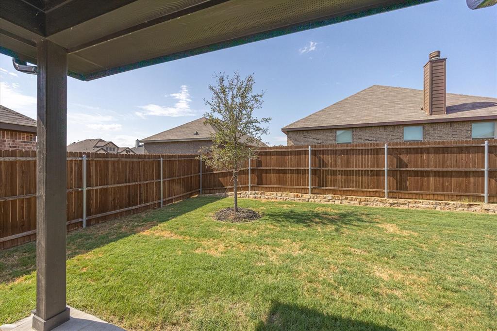 Bristol Oaks Add - Residential