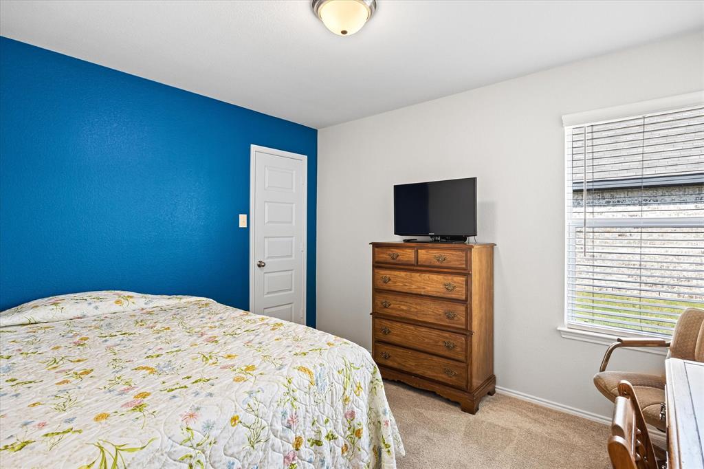 Bristol Oaks Add - Residential