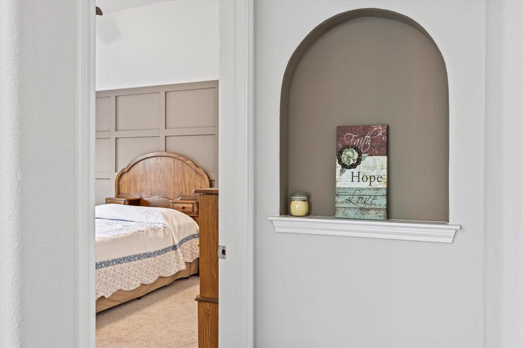 Bristol Oaks Add - Residential