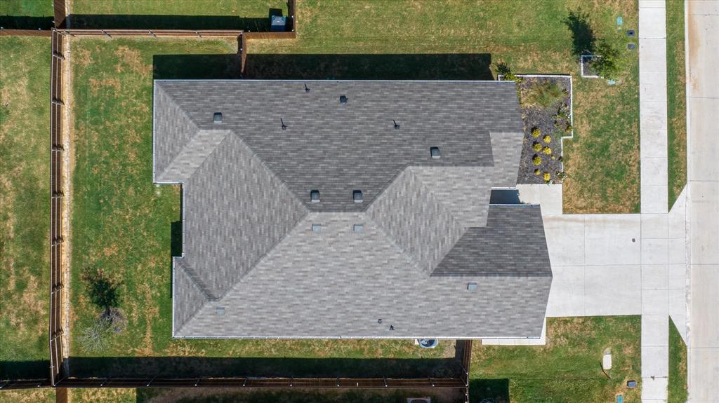 Bristol Oaks Add - Residential