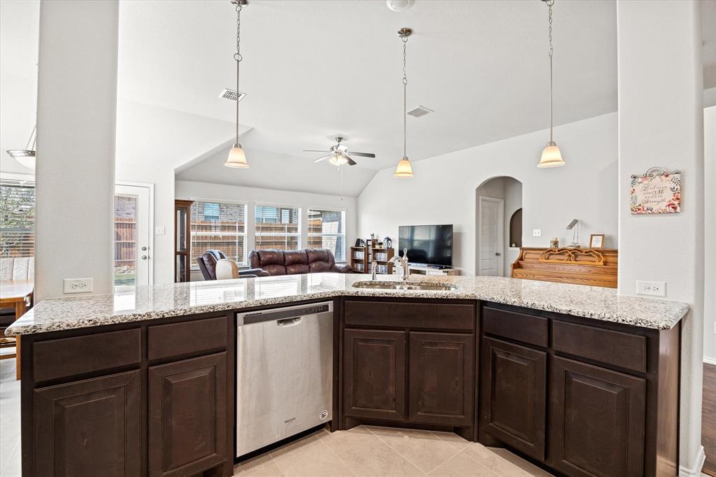 Bristol Oaks Add - Residential