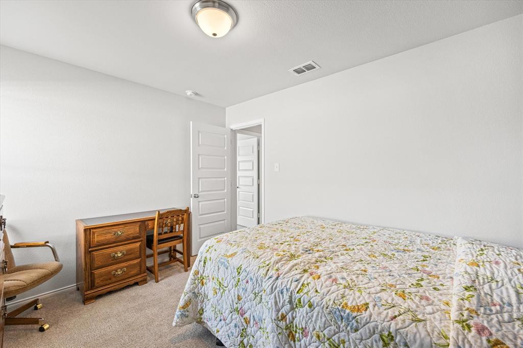 Bristol Oaks Add - Residential