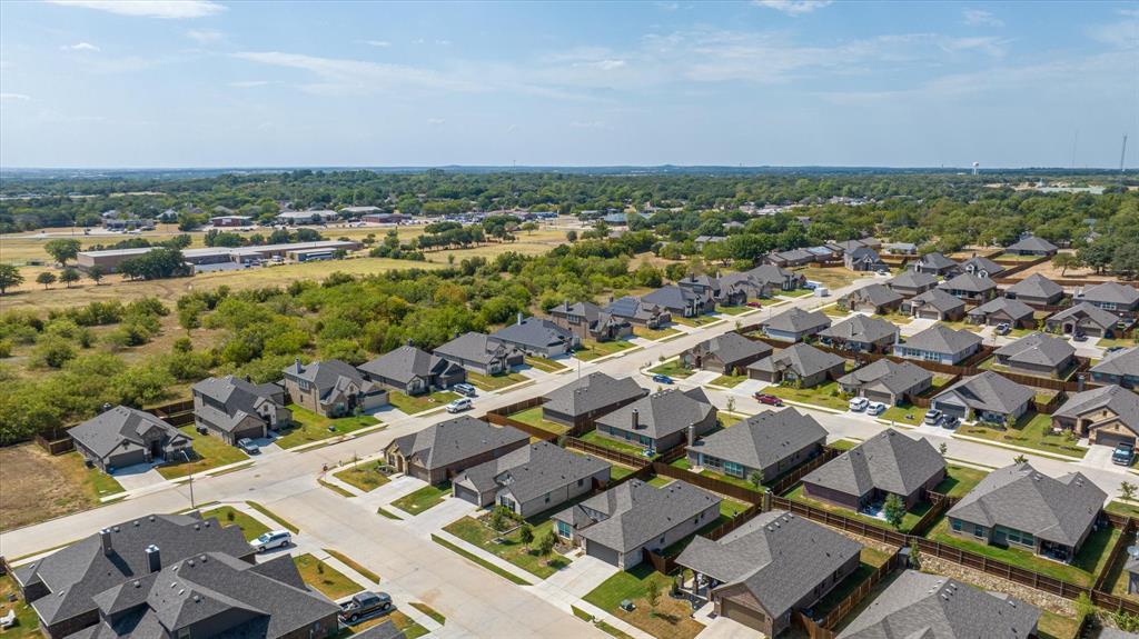 Bristol Oaks Add - Residential