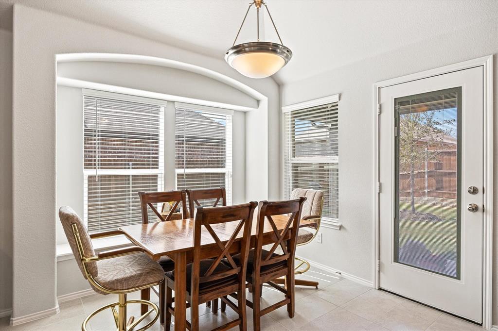 Bristol Oaks Add - Residential