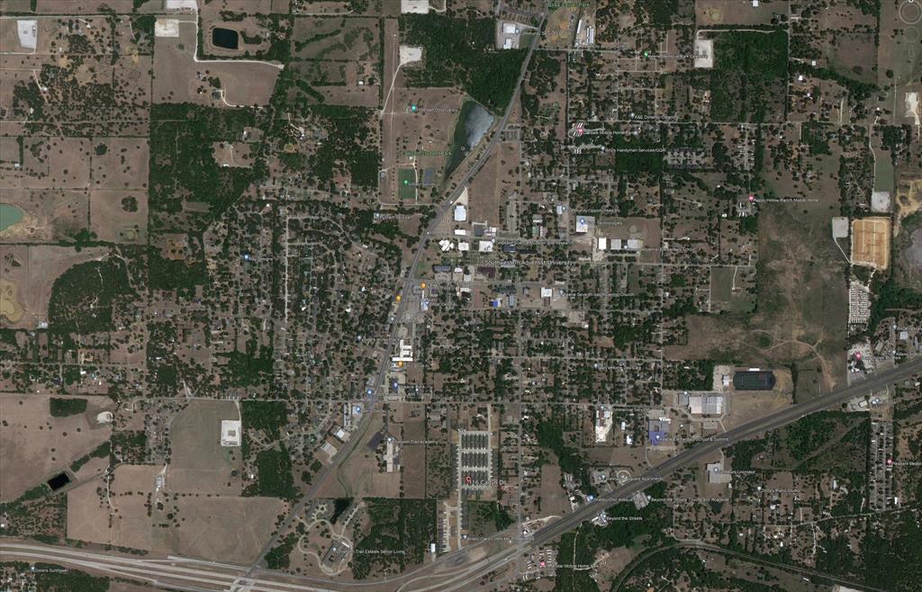 Bristol Oaks Add - Residential