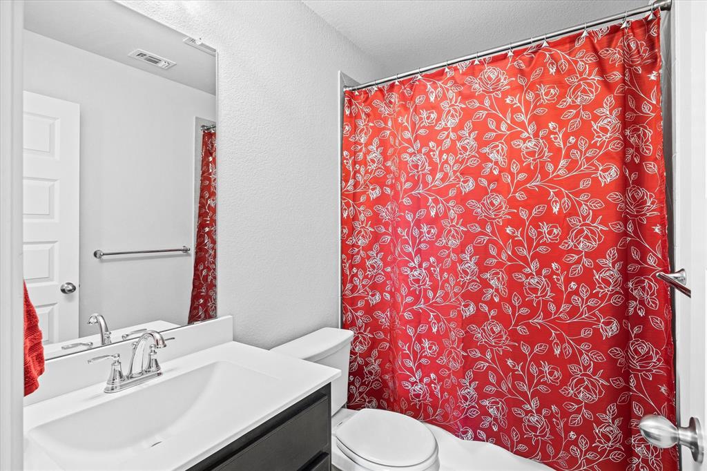 Bristol Oaks Add - Residential