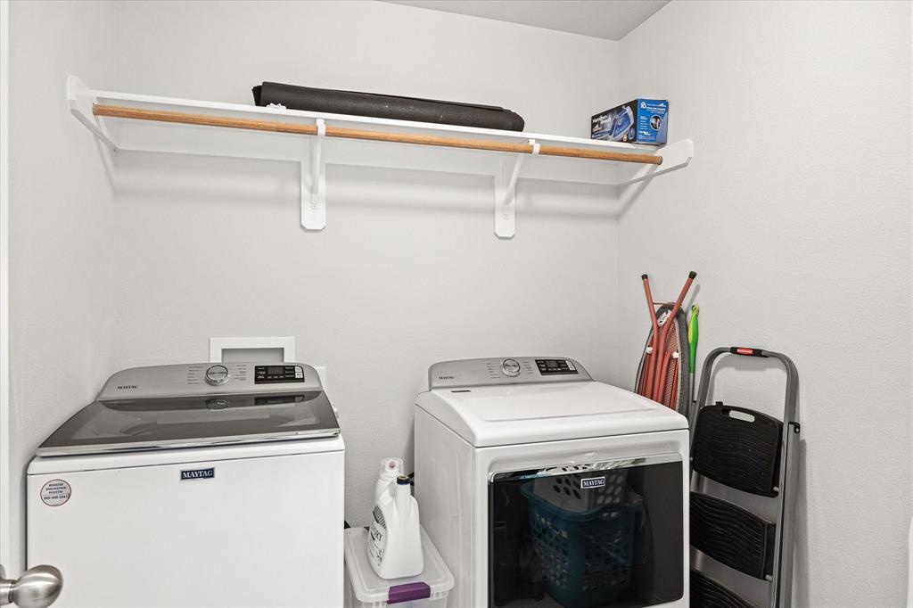 Bristol Oaks Add - Residential