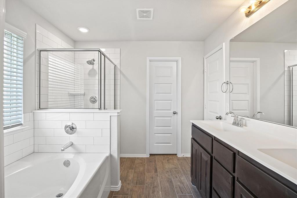 Bristol Oaks Add - Residential