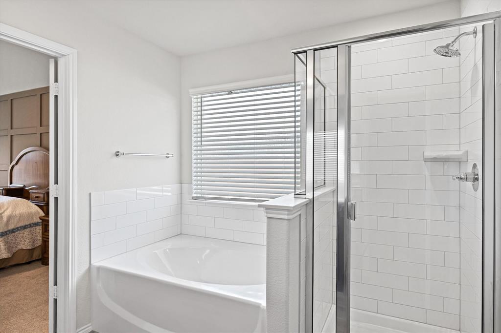 Bristol Oaks Add - Residential