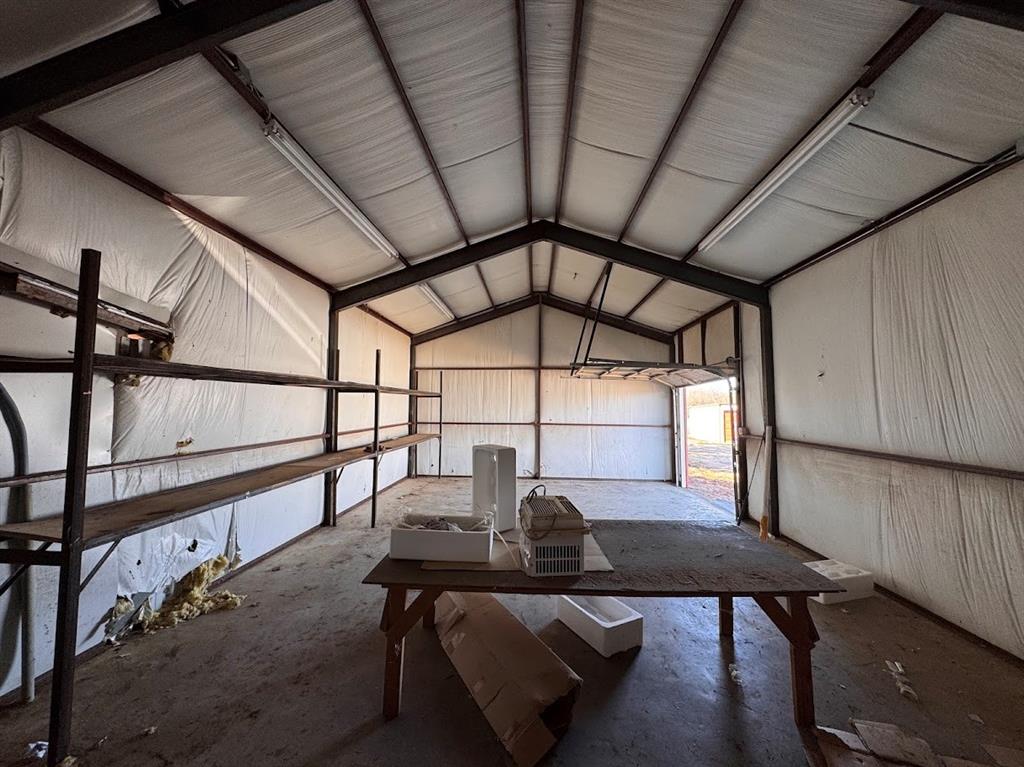 City Of Paris - Commercial Sale