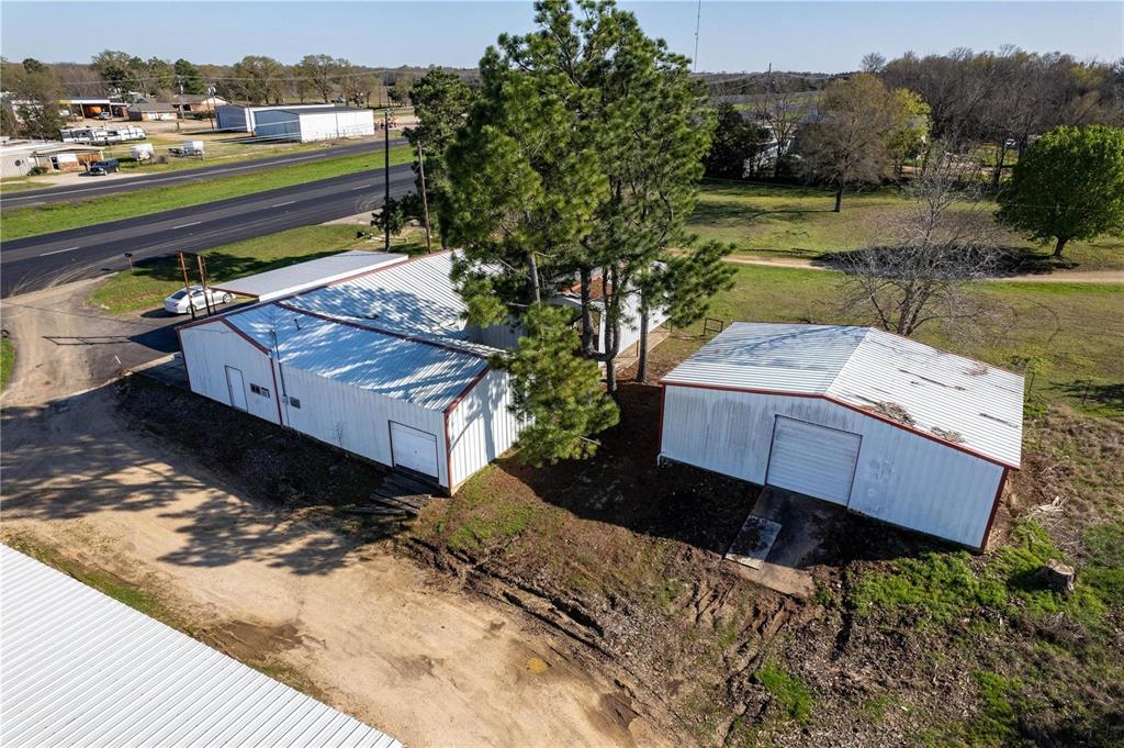 City Of Paris - Commercial Sale