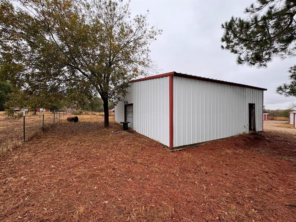 City Of Paris - Commercial Sale