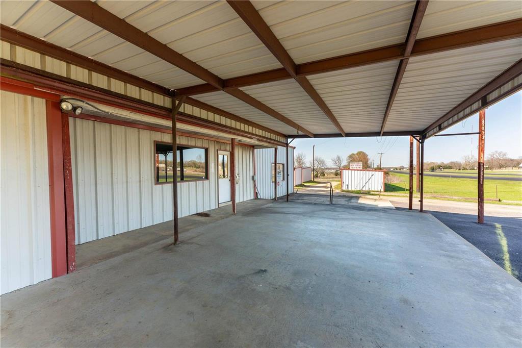 City Of Paris - Commercial Sale