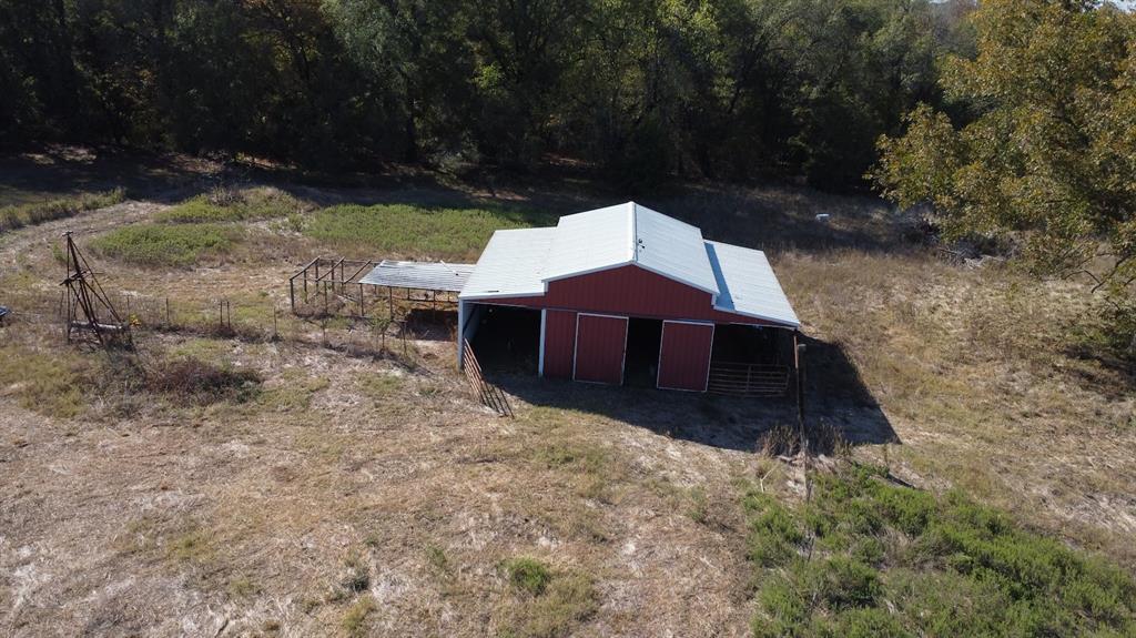 City Of Paris - Commercial Sale